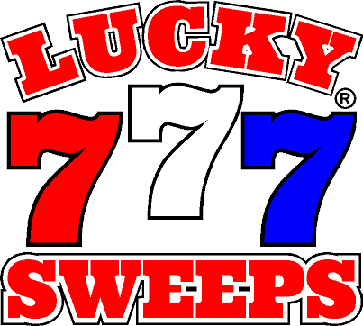Sweeps logo w TM