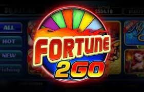 F2Go